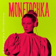 Monetochka - Fairytale Tour, © links im Bild Monetochka - Fairytale Tour, © links im Bild