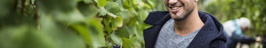 Timo Saier, &copy; Thomas Wagner