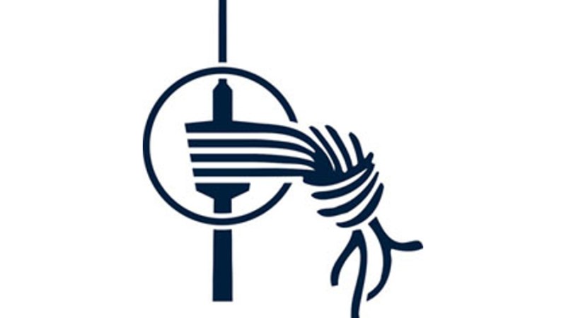 Logo: CCCS, &copy; Logo: CCCS