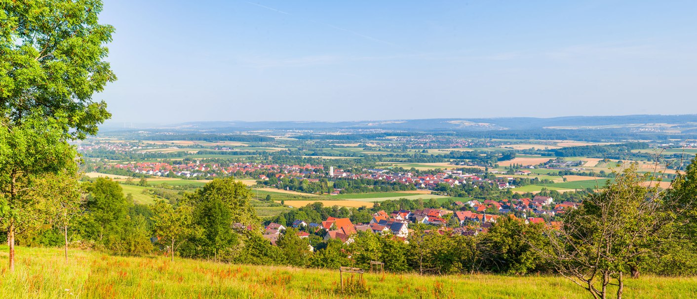 bad-boll, &copy; Bad Boll