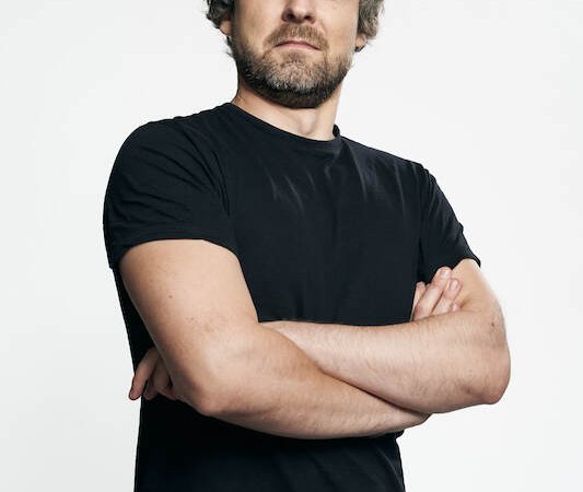 Tino Bomelino, &copy; Marvin Ruppert