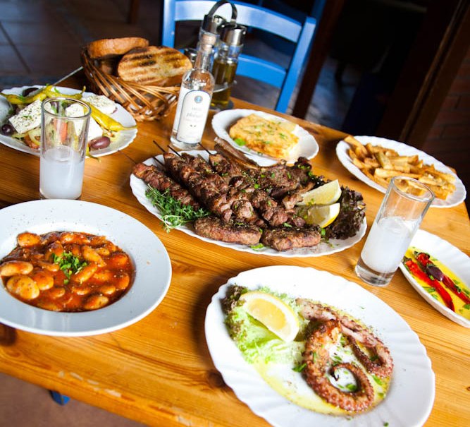 Restaurant Retsinadiko Stuttgart Restaurant Retsinadiko Stuttgart