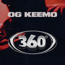 OG Keemo - 360GRAD Tour, © links im Bild OG Keemo - 360GRAD Tour, © links im Bild