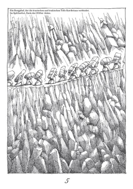 &copy; Literaturhaus Stuttgart