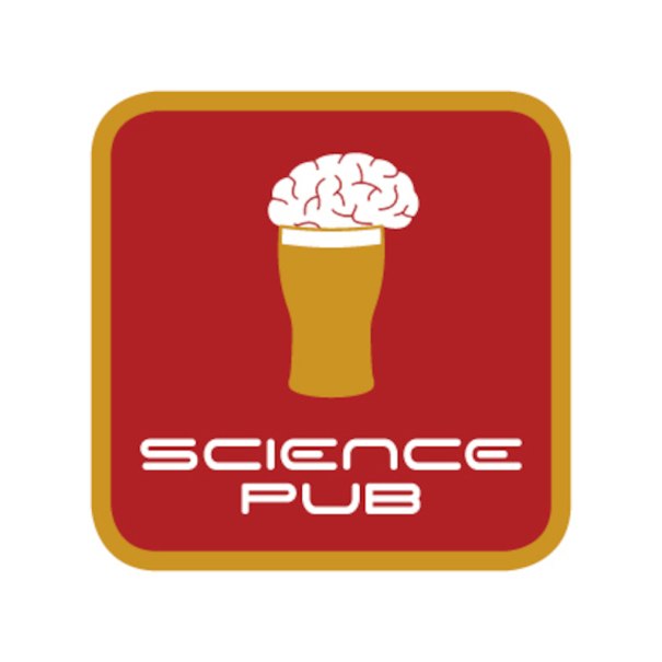 Science Pub, &copy; Rosenau Kultur e.V.