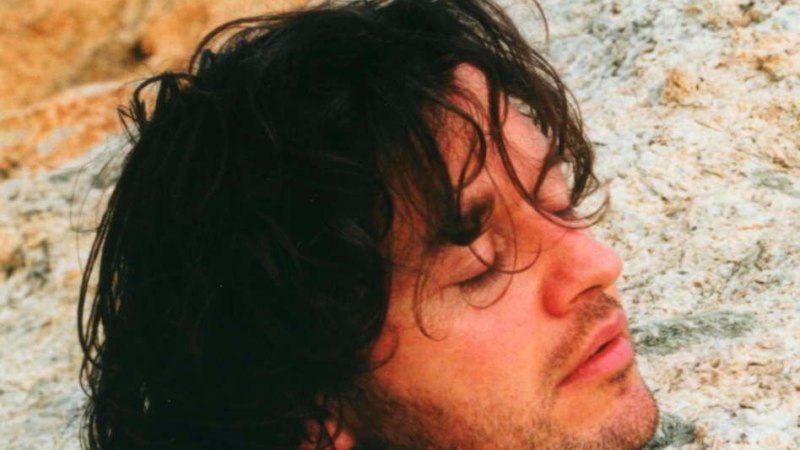 © kaba-reh production