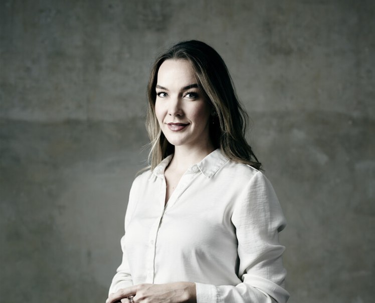 2. Song Recital, &copy; W&uuml;rttembergische Staatstheater Stuttgart