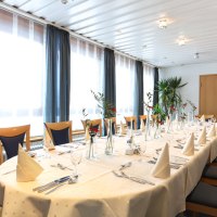 Kickers Club Restaurant, © Kickers Kickers Club Restaurant, © Kickers