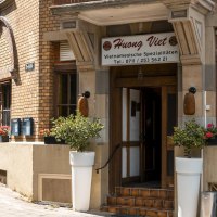 Huong_Viet_2025_005_c_SMG_Sarah_Schmid, © SMG Stuttgart Marketing GmbH - Sarah Schmid Huong_Viet_2025_005_c_SMG_Sarah_Schmid, © SMG Stuttgart Marketing GmbH - Sarah Schmid