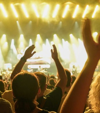 jazzopen, © jazzopen stuttgart, Reiner Pfisterer