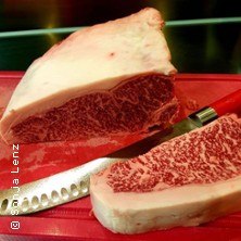 Japanischer Kochkurs - Itadakmasu Japanisch kochen & genießen, © links im Bild Japanischer Kochkurs - Itadakmasu Japanisch kochen & genießen, © links im Bild