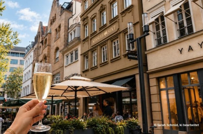 Stuttgart is(s)t schwäbisch, © Stuttgart Marketing GmbH Stuttgart is(s)t schwäbisch, © Stuttgart Marketing GmbH