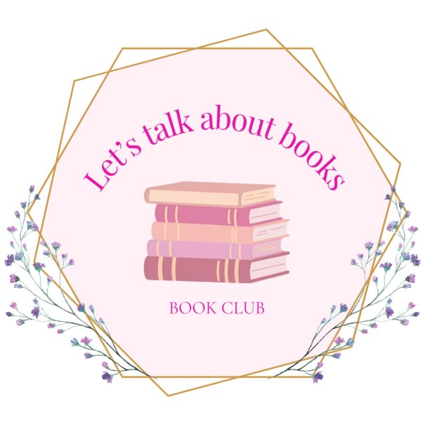 Let's talk about books, © Foto: Eda_Borhan Let's talk about books, © Foto: Eda_Borhan