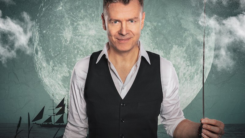 © Theaterhaus Stuttgart e.V. © Theaterhaus Stuttgart e.V.