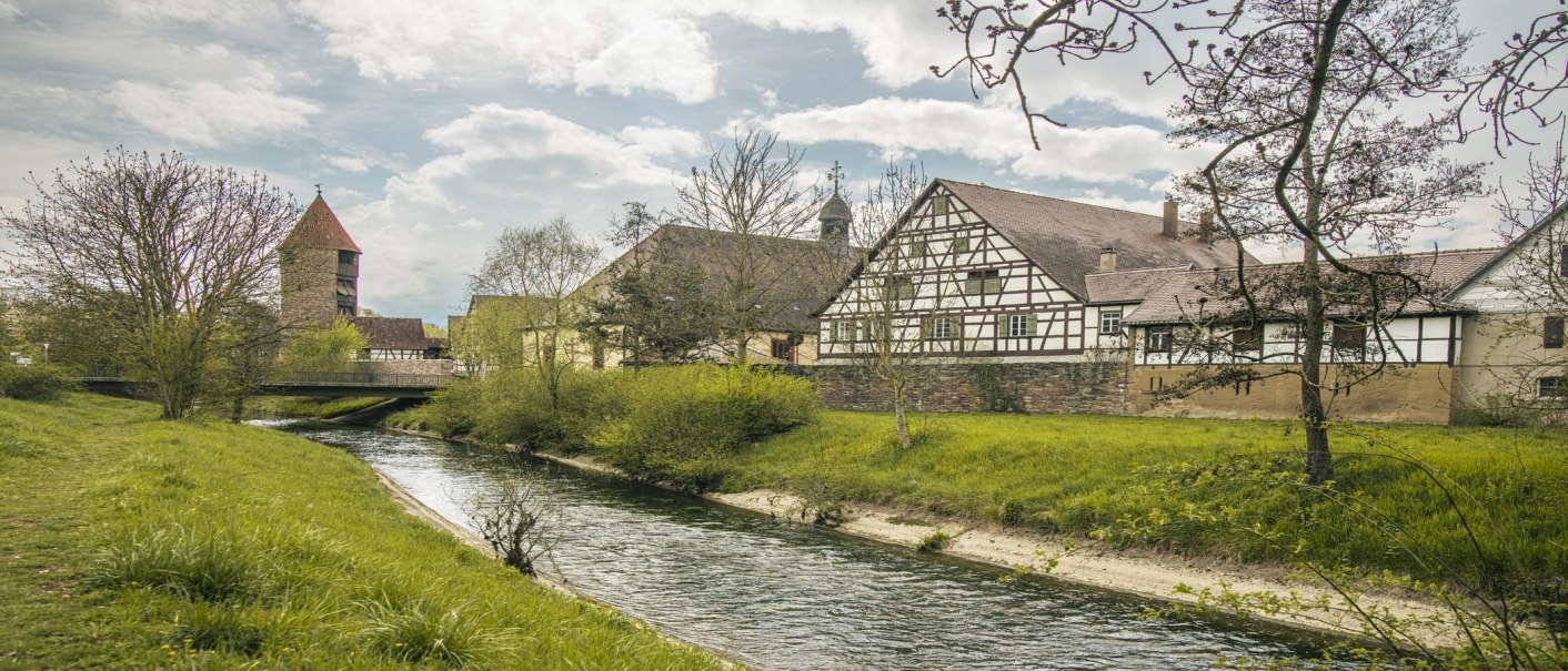 Weil_der_Stadt_Seilerturm_2025_001_c_SMG_Sarah_Schmid, © SMG Stuttgart Marketing GmbH - Sarah Schmid Weil_der_Stadt_Seilerturm_2025_001_c_SMG_Sarah_Schmid, © SMG Stuttgart Marketing GmbH - Sarah Schmid