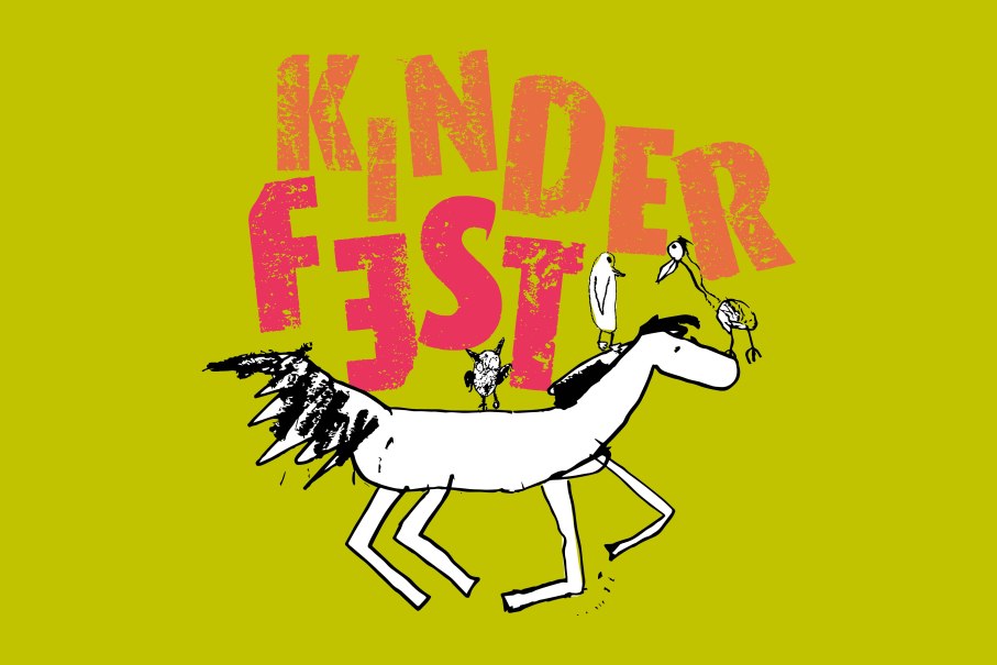 &copy; Stadt Stuttgart