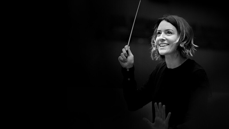 Musik von zuhause, © Württembergische Staatstheater Stuttgart