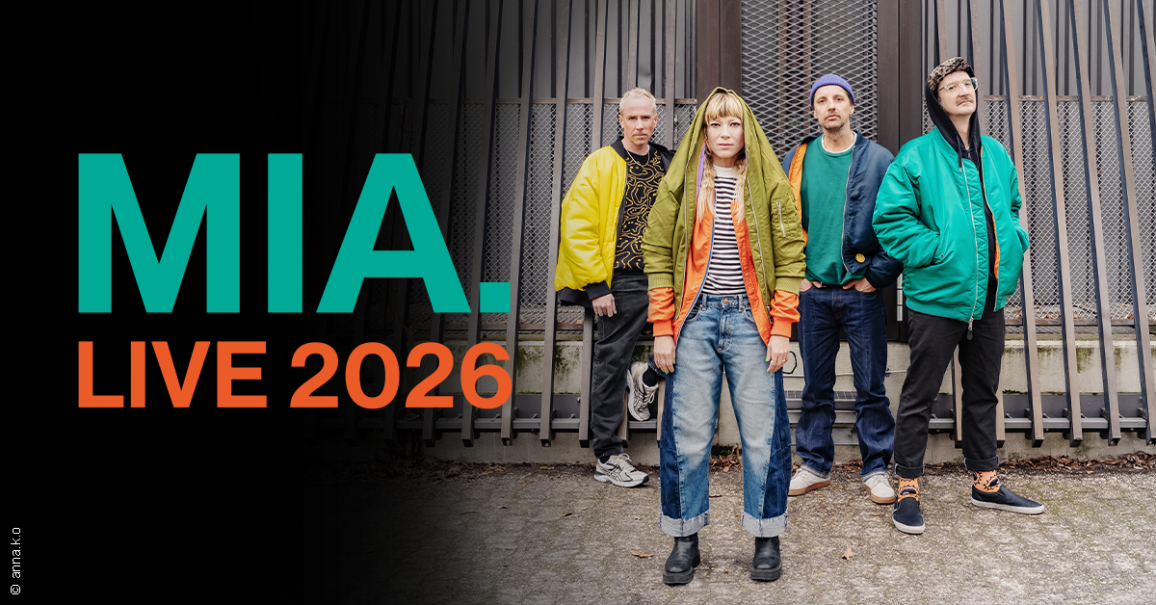 &copy; see on the left