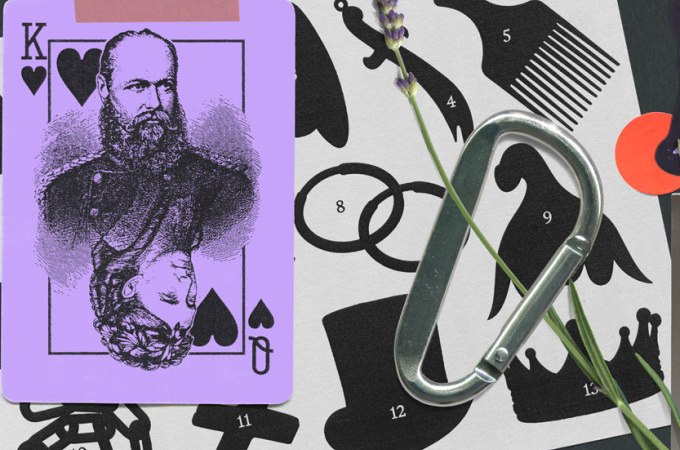 F&uuml;hrung | Mehr als eine Realit&auml;t, &copy; Landesmuseum W&uuml;rttemberg