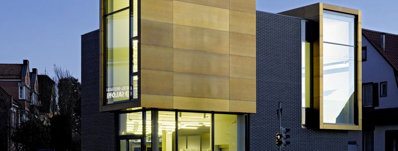 Gallery ABTART Stuttgart