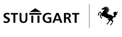 Stuttgart
