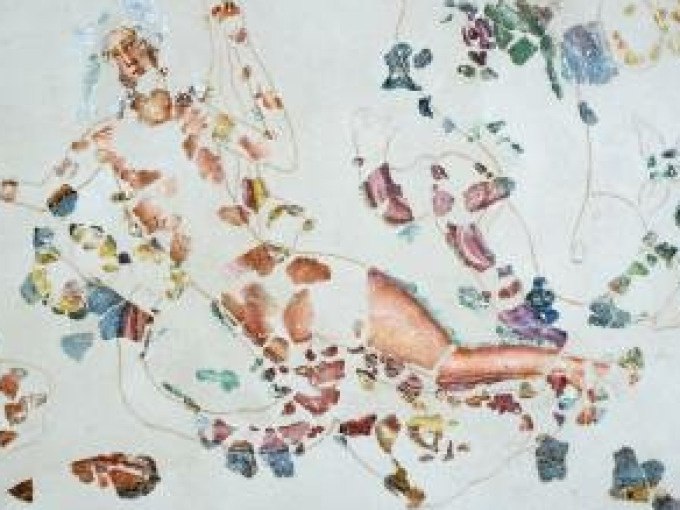 © Landesmuseum Württemberg © Landesmuseum Württemberg