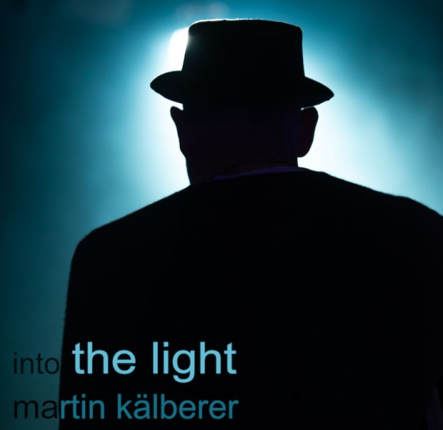 INTO THE LIGHT, © Theaterhaus Stuttgart e.V. INTO THE LIGHT, © Theaterhaus Stuttgart e.V.