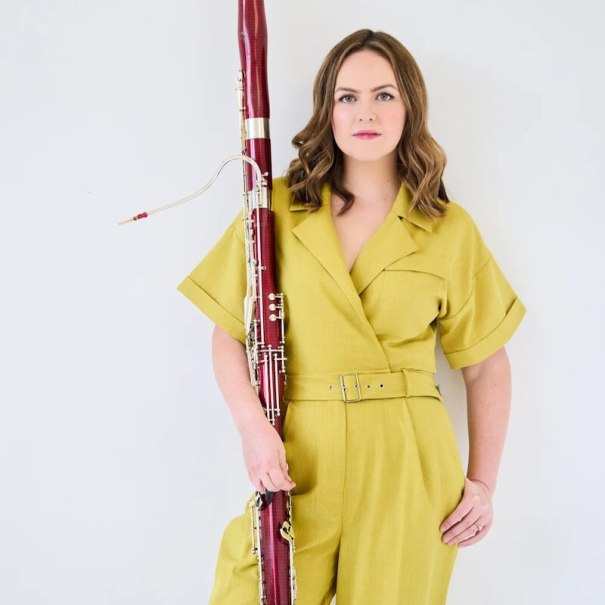 © Klassische Philharmonie Bonn e.V. © Klassische Philharmonie Bonn e.V.