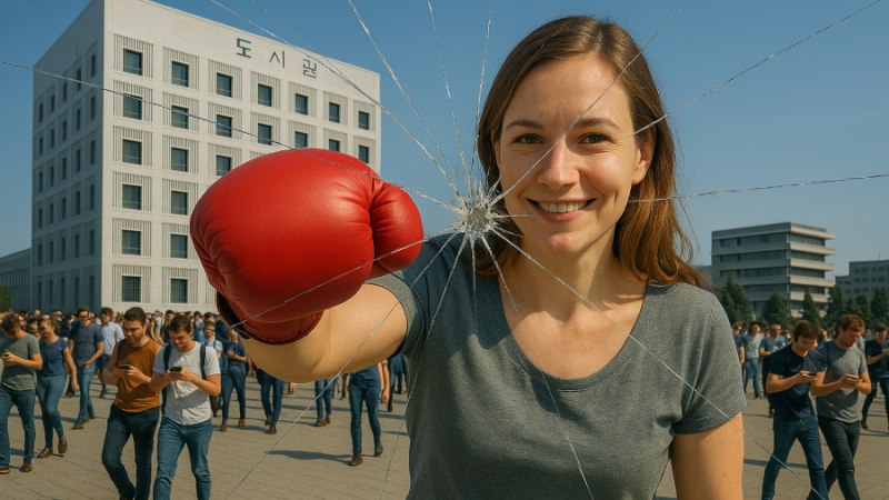 KI-generiert mit ChatGPT, © Bild: KI-generiert mit ChatGPT