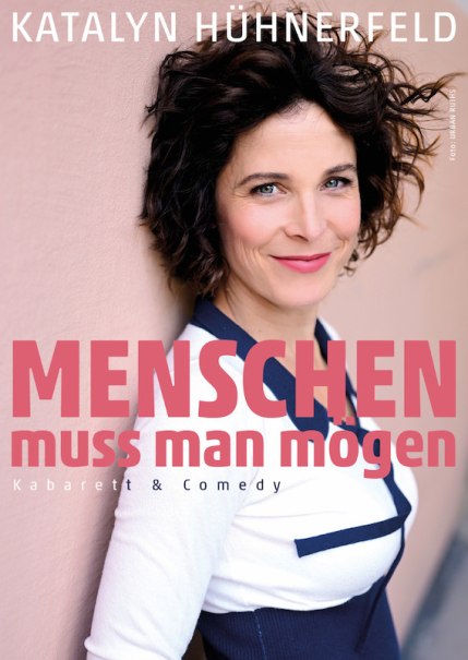 &copy; Theaterhaus Stuttgart e.V.