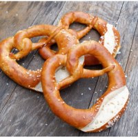 Lecker schwäbisch – schwäbisch, lecker!, © Stuttgart Marketing GmbH