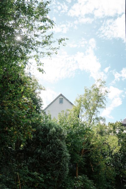 zwischen/ding, &copy; Literaturhaus Stuttgart