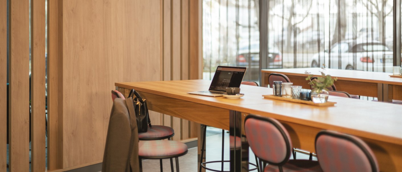 breakfast room - restaurant, © Novum Management GmbH breakfast room - restaurant, © Novum Management GmbH