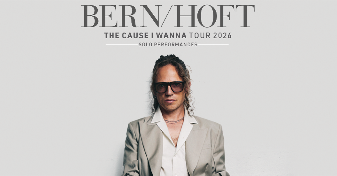 &copy; see on the left