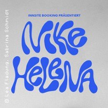 Nike Helena, © links im Bild