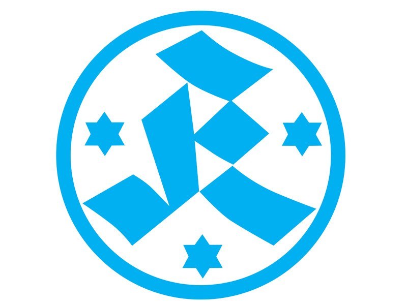 Logo Stuttgarter Kickers, © Stuttgarter Kickers