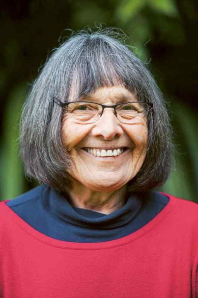 Ruth Shaw: »Drei kleine Buchläden am Ende der Welt«, © Börsenverein des Deutschen Buchhandels, Landesverband Baden-Württemberg e.V.