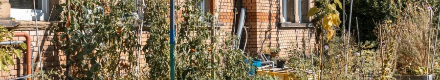 Wagenhallen_2024_023c_SMG_Sarah_Schmid, &copy; Stuttgart-Marketing GmbH, Sarah Schmid