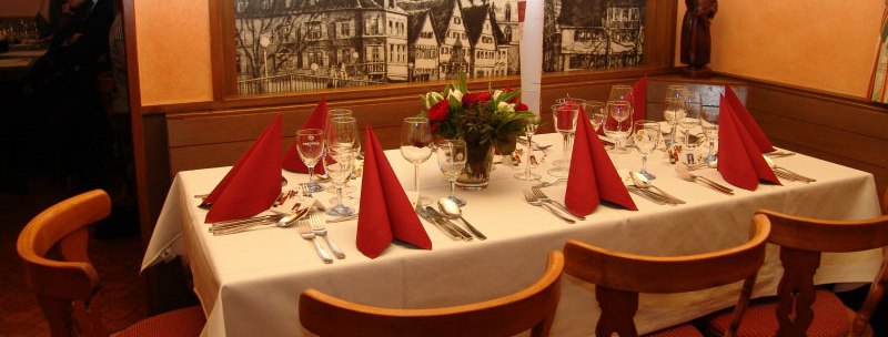 J&auml;gerhof wine tavern, &copy; Weinstube J&auml;gerhof