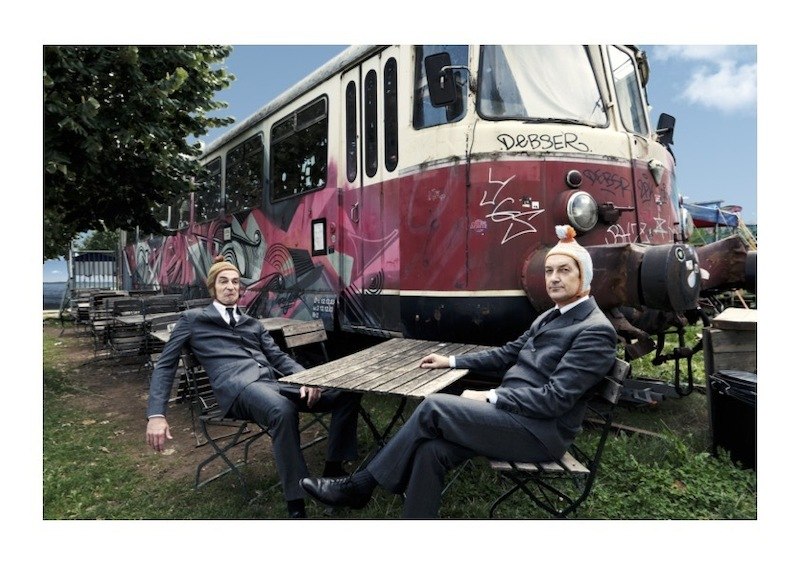 &copy; Rosenau Kultur e.V.