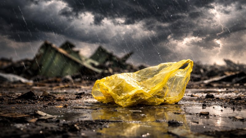 Katja Kabanova, © Wilhelma Theater Katja Kabanova, © Wilhelma Theater