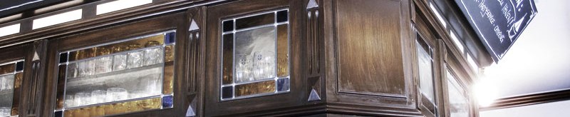 Columbus in Stuttgart