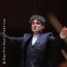 Beethovens 9. Sinfonie | Stuttgarter Philharmoniker, Beethoven Chor Stuttgart, © links im Bild Beethovens 9. Sinfonie | Stuttgarter Philharmoniker, Beethoven Chor Stuttgart, © links im Bild