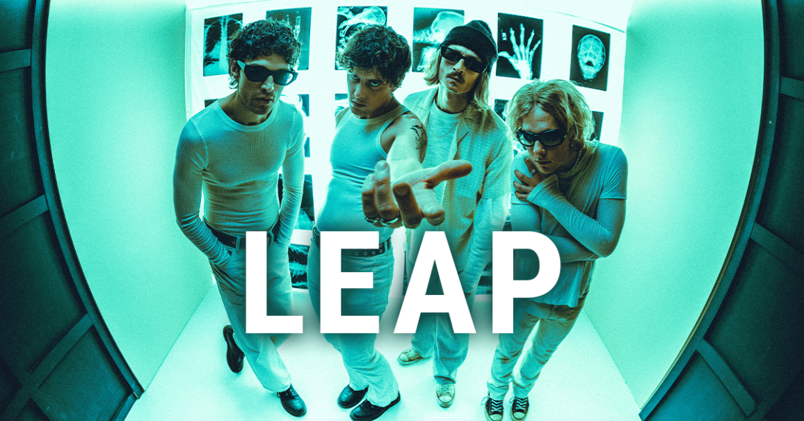 &copy; see on the left