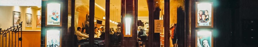 Bild3_Filter, &copy; Rosenau e. V., Stuttgart