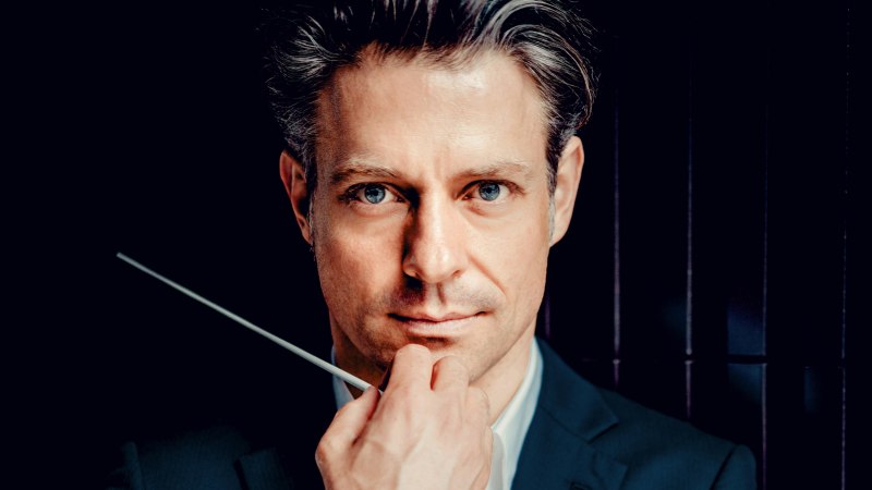 Joseph Bastian, &copy; Andrej Grilc