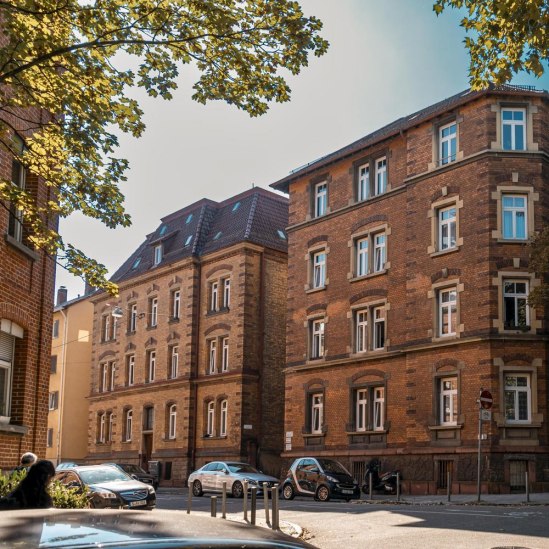 Eisenbahndörfle, © Stuttgart-Marketing GmbH, Sarah Schmid