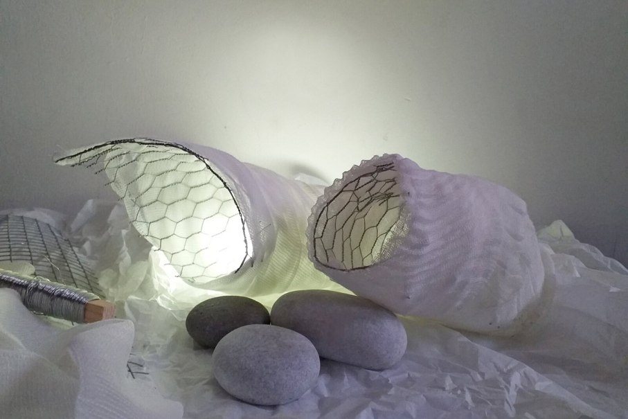 © StadtPalais © StadtPalais