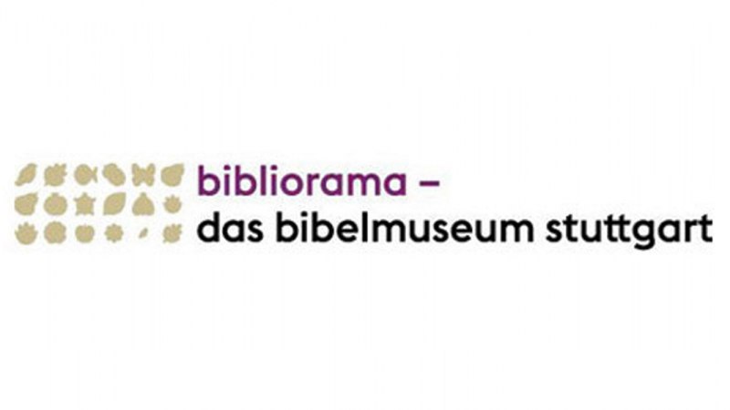 bibliorama - das Bibelmuseum Stuttgart, © das Bibelmuseum