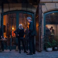 ITO | Michael Schnabel: Wei&szlig;es Land